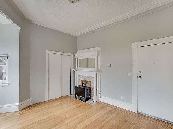3rd image of 103 Park St #D