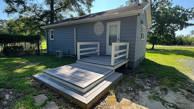 2400 Wildcat Creek Rd — Photo 11