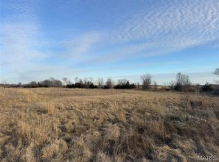 11 Buckman Dr, Monroe City, MO 63456