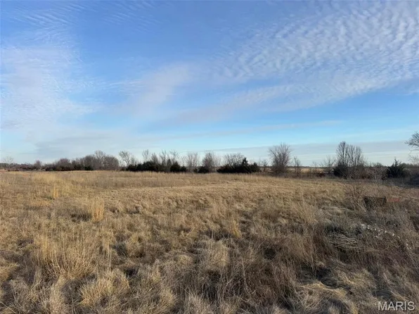 LOT 7 Yager Dr, Monroe City, MO 63456