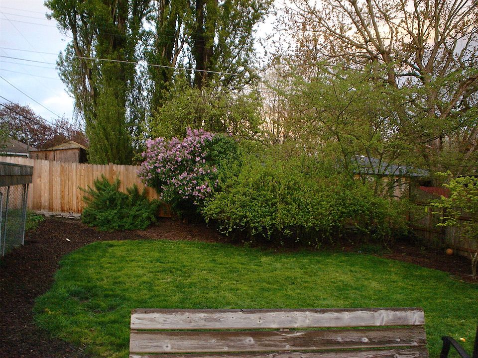 2nd image of 13415 SW Rita Dr