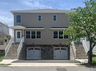 69 Alpine St #B, Garfield, NJ 07026