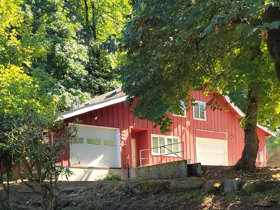 1st image of 16878 S Clackamas River Dr