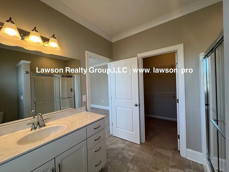3602 Colonial Green Cir SW — Photo 30