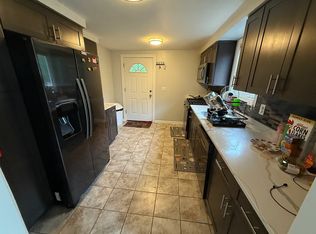 (Undisclosed Address), New Providence, NJ 07974