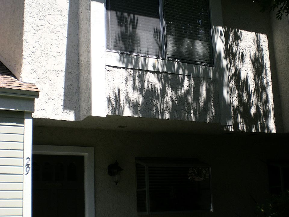 1st image of 29 Dogwood Ln #50