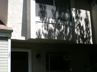 29 Dogwood Ln #50, Aliso Viejo, CA 92656