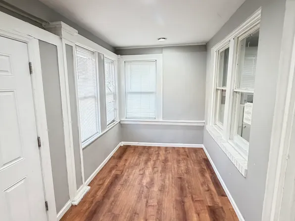 219-221 Schuyler Ave, Newark, NJ 07112