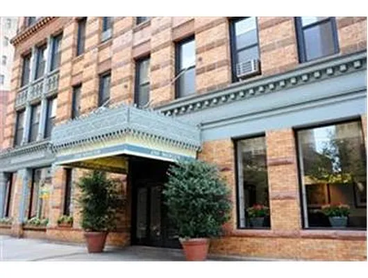 Sold by Douglas Elliman | media 8