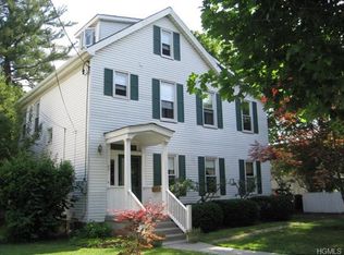 67 E Maple Ave, Suffern, NY 10901