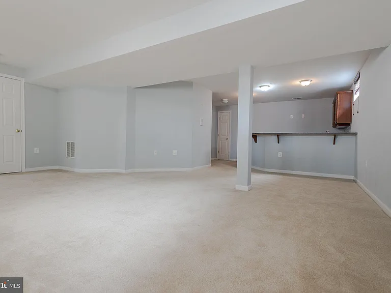 105 Ticonderoga Dr — Photo 29