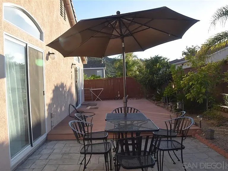 10872 Hasbrook Rd — Photo 13