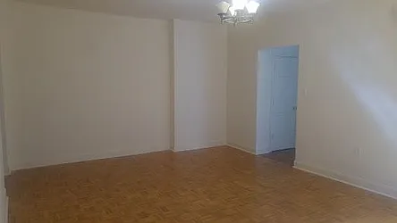 Rented by Brick Real Estate