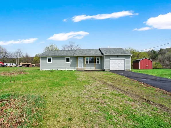 258 Rock Valley Rd, Holyoke, MA 01040