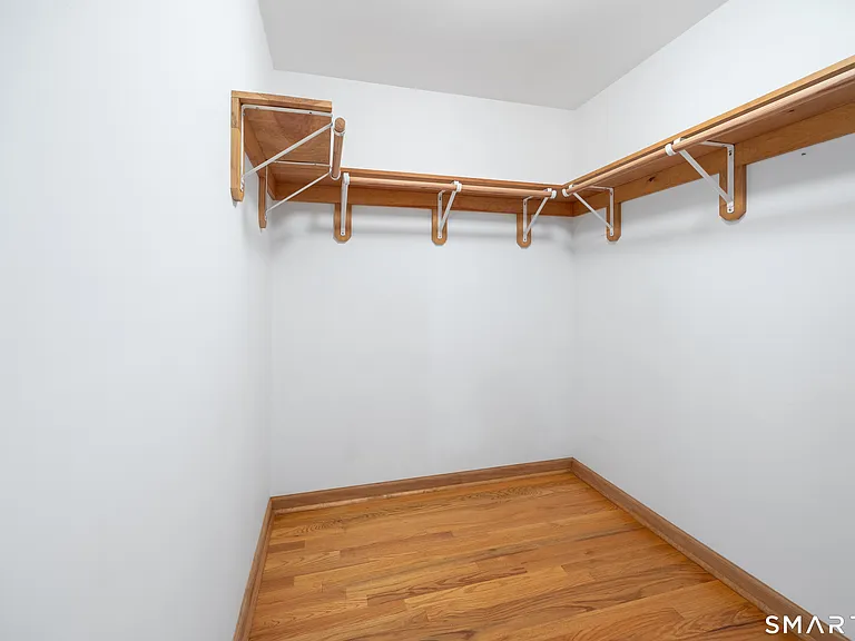 7 Stephens Ct — Photo 17