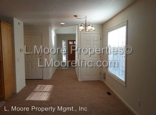 14494 NW Alta Ln, Portland, OR