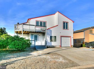 1928 Mill Creek Rd, Manahawkin, NJ 08050