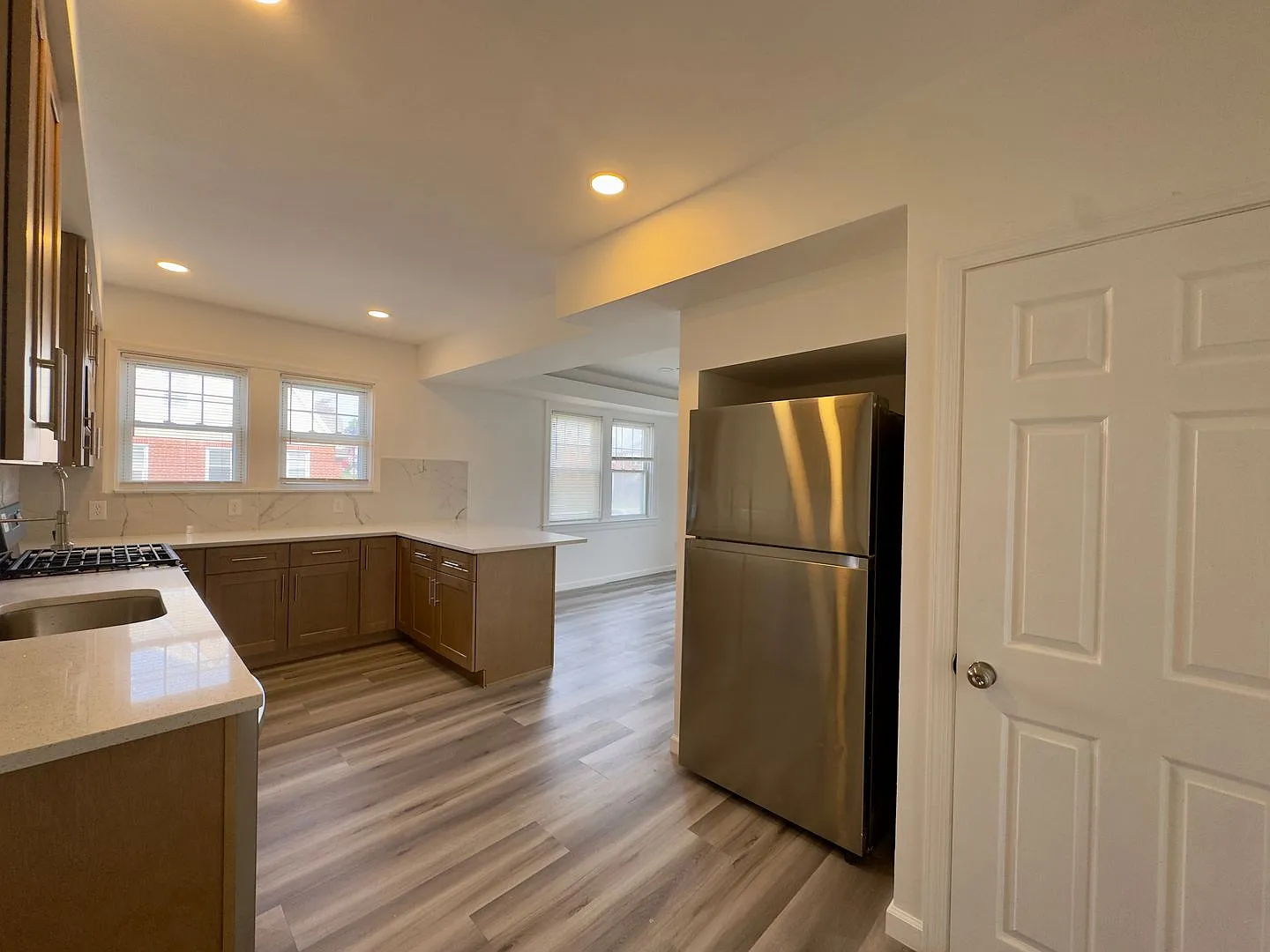 Charming 4BD/2BA Home in Arbutus, MD! — Photo 3