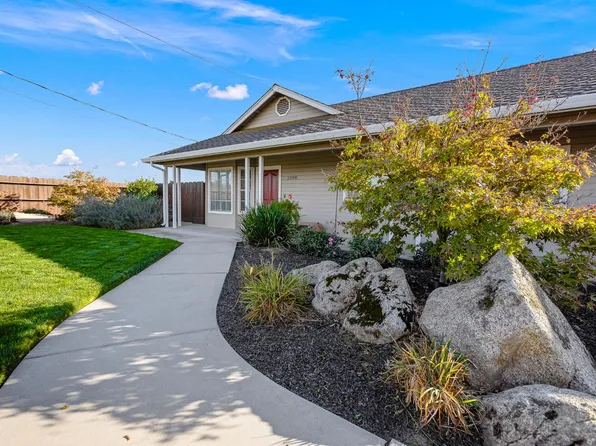 2800 E Linwood Ave, Turlock, CA 95380