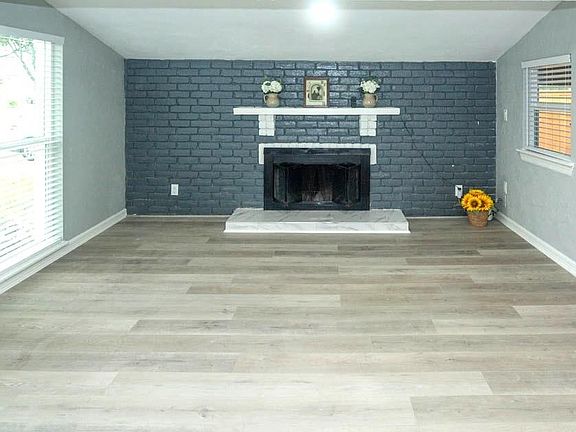 3rd image of 7206 La Granada Dr