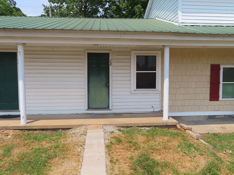 15091 Fort Campbell Blvd #12 — Photo 10