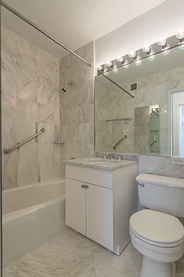 Rented by Solow Realty | media 9