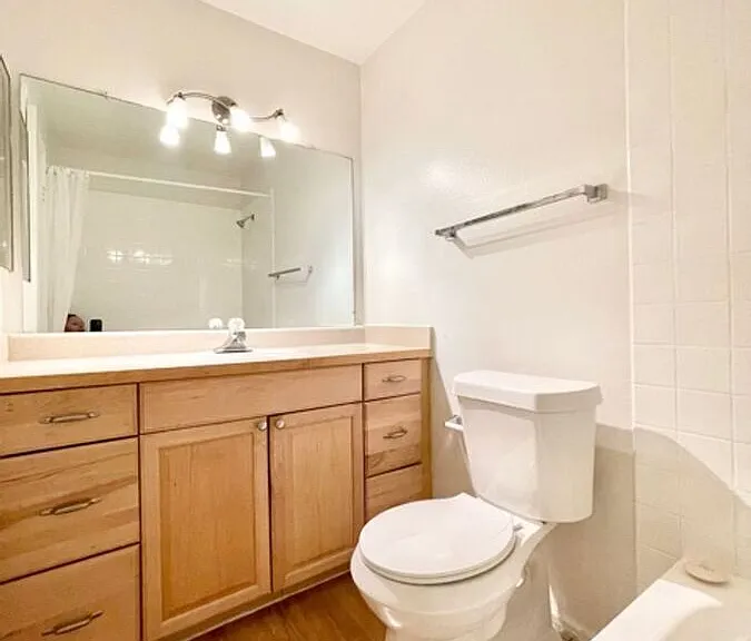 8100 W Quincy Ave #M11 — Photo 10