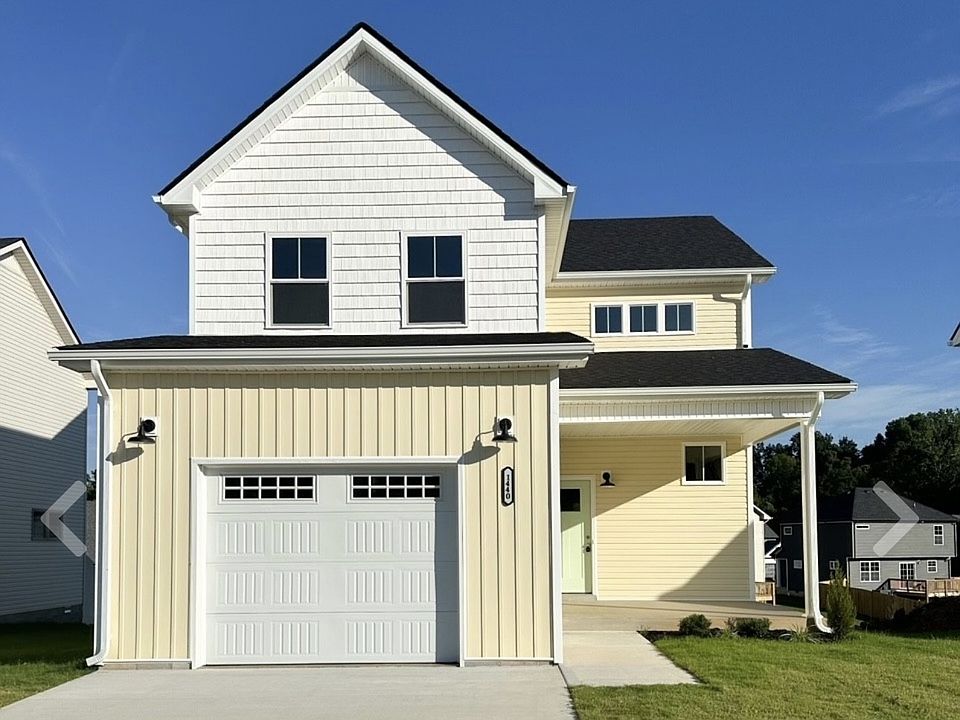 1st image of 1440 Isaiah Dr Lot 137