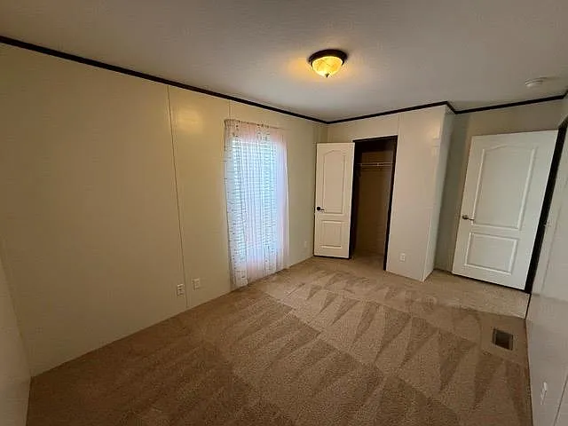 219 The Ranch Rd #B — Photo 11