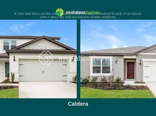 4010 Feldspar Ln, Spring Hill, FL 34609