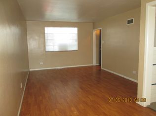 1464 Galena St, Aurora, CO 80010