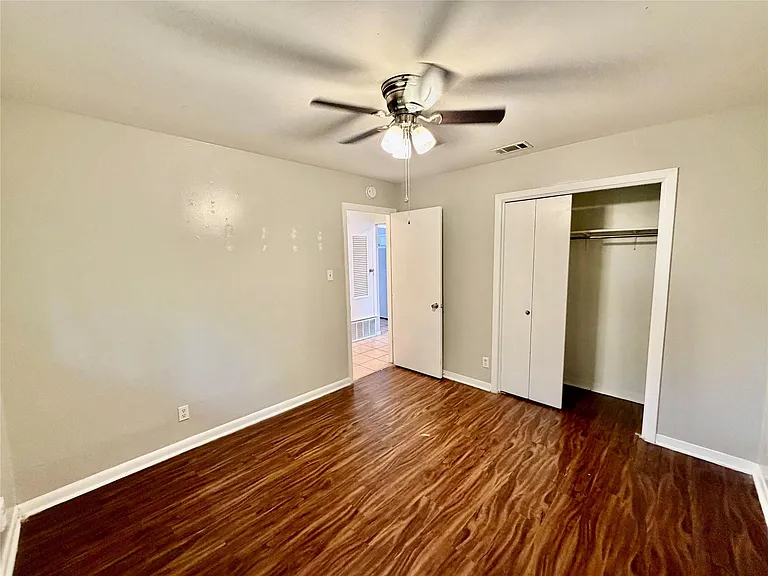 2201 Lanier Dr #A — Photo 7