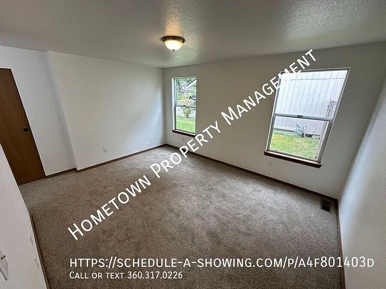 6029 54th Ct SE — Photo 25