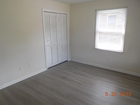 3rd image of 227 Welch Ave