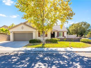32496 Shadow Canyon Trl, Wildomar, CA 92595
