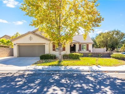 32496 Shadow Canyon Trl, Wildomar, CA, 92595