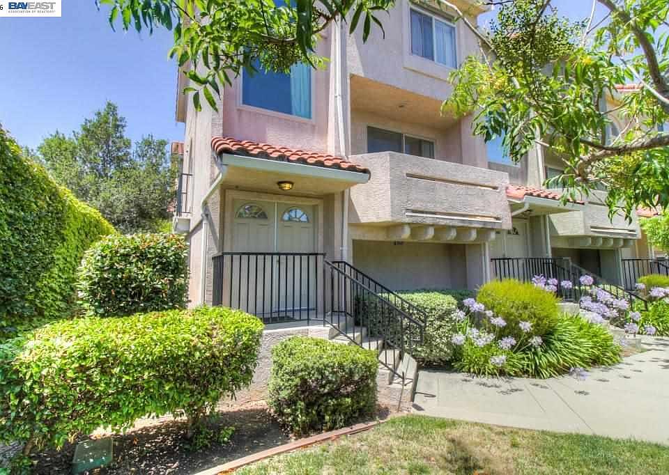 1st image of 25139 Angelina Ln #6