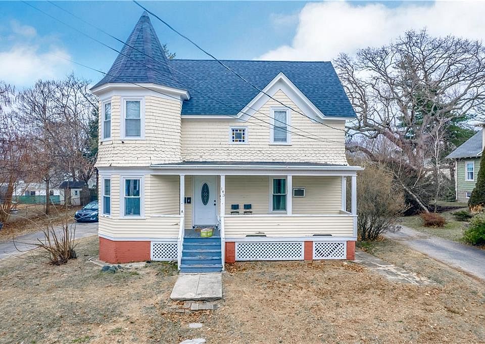 1st image of 143 Blackamore Ave