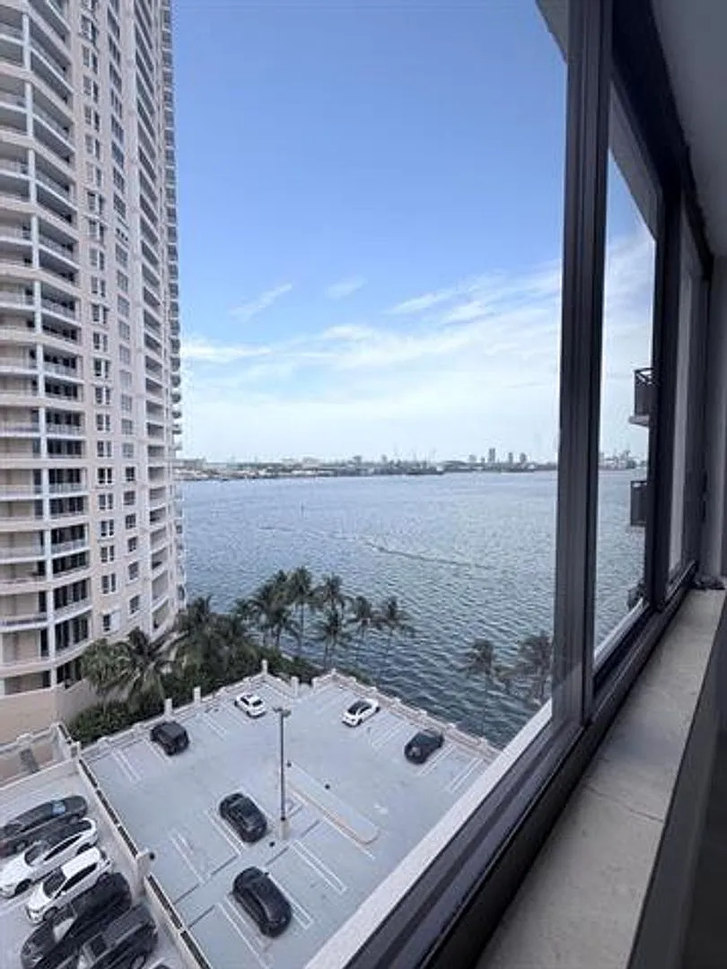 540 Brickell Key Dr cu-1224, Miami, FL 33131 — Photo 2