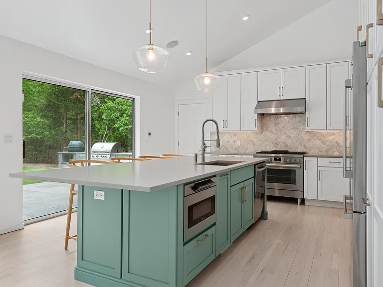 10 N Cape Ln — Photo 4
