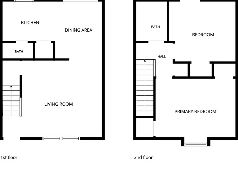1762 Normandy Dr #305 — Photo 10