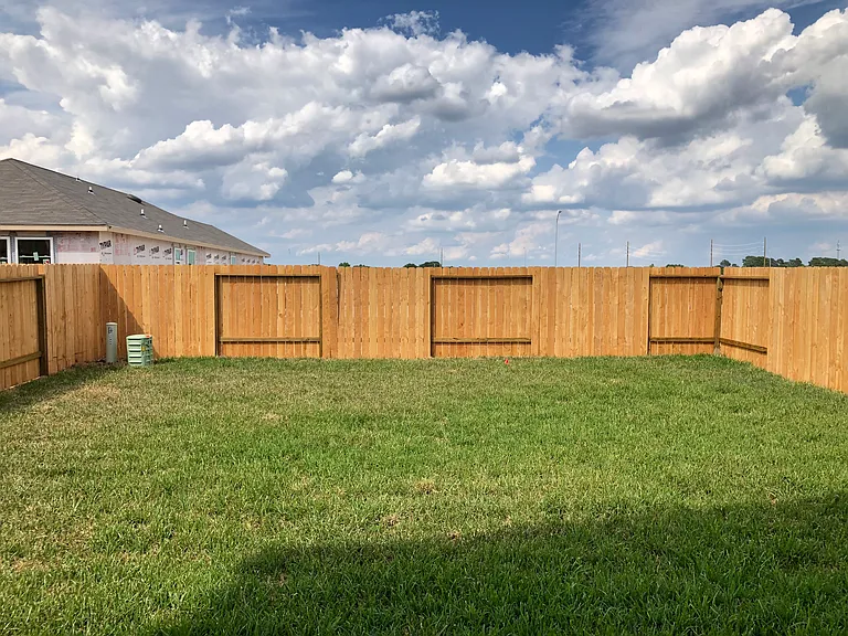 17858 Plow Horse Ln — Photo 8