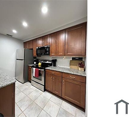 4th image of 7350 Kirby Dr