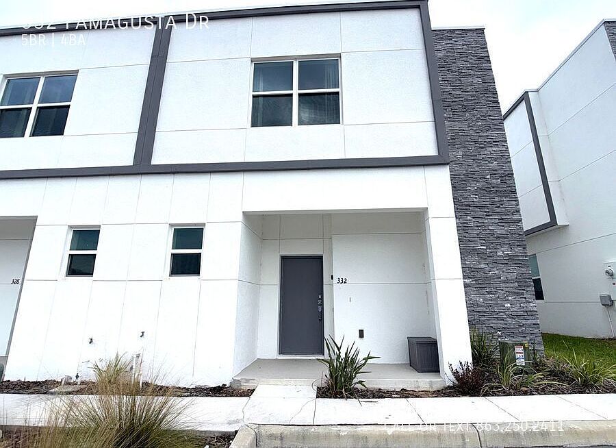 1st image of 332 Famagusta Dr