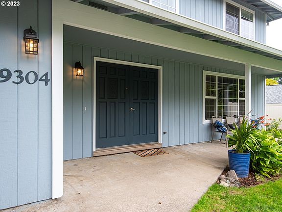 3rd image of 9304 NE 24th Ct