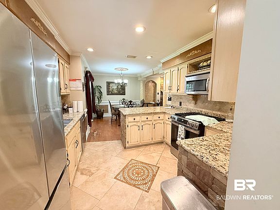 5th image of 3749 Vista Ridge Dr