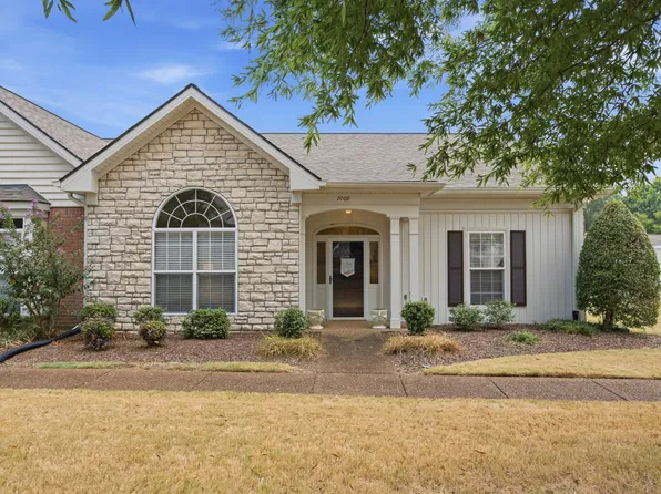 7009 Sunrise Cir, Franklin, TN 37067