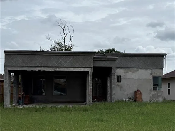 3716 Canan, Weslaco, TX 78596