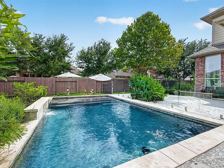 17103 Mulben Ct — Photo 37