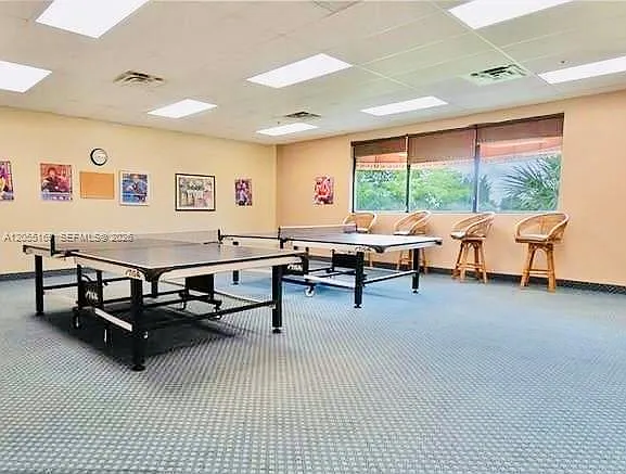 8900 Washington Blvd #409 — Photo 30
